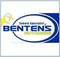 Bentens Autocare